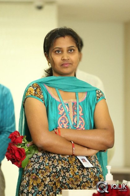 Samantha-at-Continental-Hospitals-Hepatitis-B-Vacation-Camp